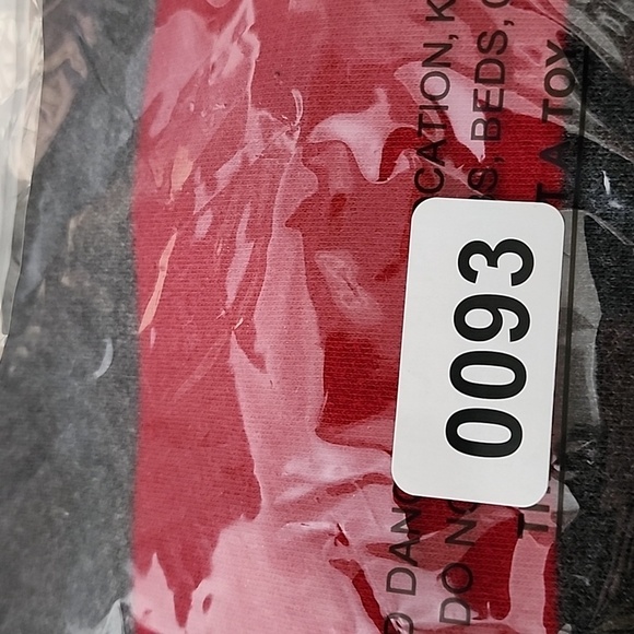 Lauren by Ralph Lauren size S Small women cotton turtleneck Embroidered logo - Picture 9 of 9